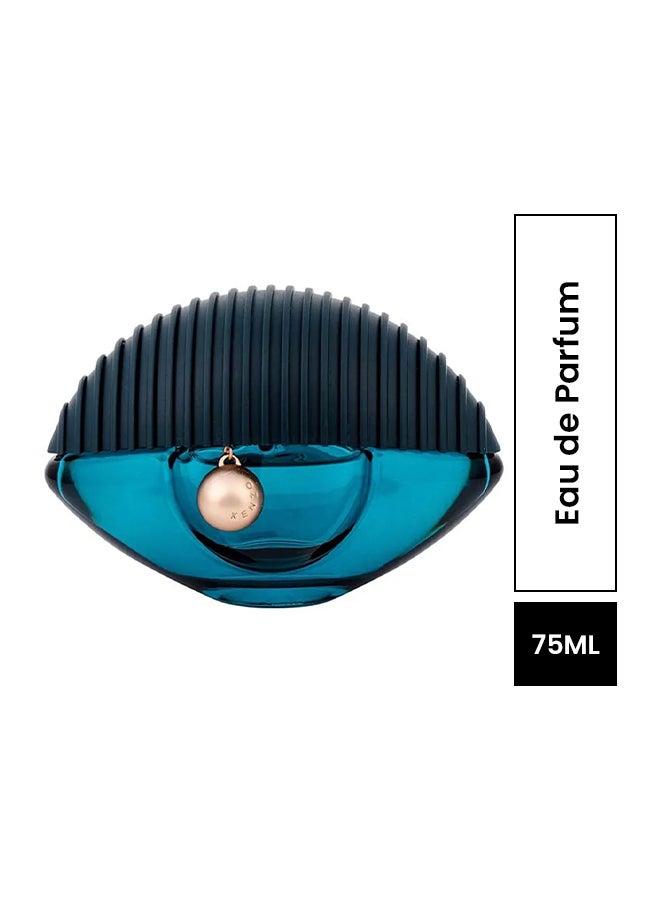 Kenzo World Intense EDP 75ml - Image 1