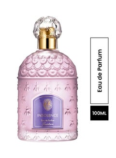 Insolence EDP 100ml