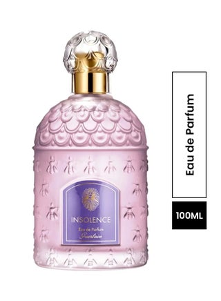 Insolence EDP 100ml - v1650986504/N20709144A_1