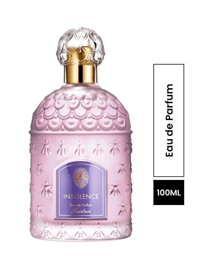 Guerlain - Insolence EDP 100ml - Image 1