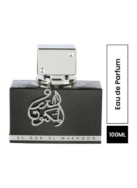 Lattafa Al Dur Maknoon EDP 100ml