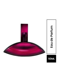 Deep Euphoria EDP 50ml