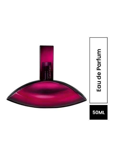 Deep Euphoria EDP 50ml