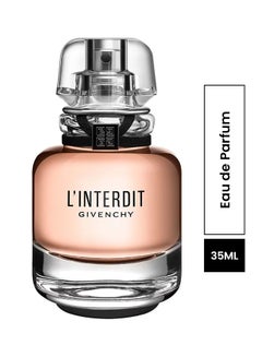 L'Interdit EDP 35ml