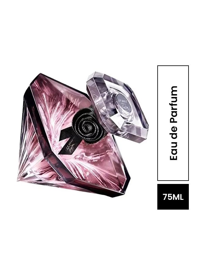 La Nuit Tresor EDP 75ml - v1650986506/N30771198A_1