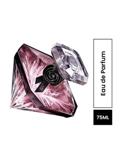 LANCOME La Nuit Tresor EDP 75ml  - Image 1