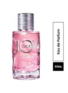 Joy Intense Eau De Parfume 50ml - v1650986507/N41434632A_1