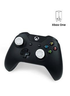KontrolFreek FPS Freek Galaxy White for Xbox One  - Image 2