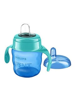 PHILIPS AVENT Classic Spout 