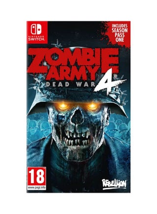 Zombie Army 4: Dead War Switch (PAL) - v1651053603/N53259574A_1