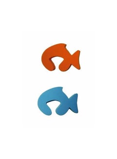 dreambaby Fish Door Stopper Set 