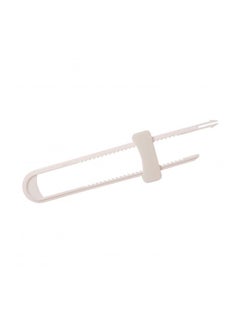 dreambaby Sliding Lock Style 