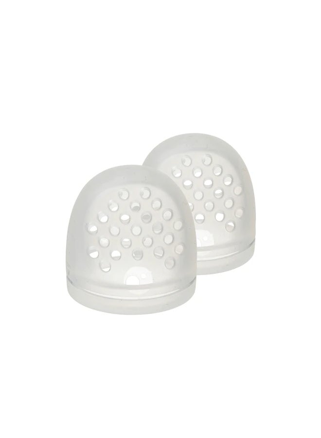 b.box Replaceable Dentition Covers Set