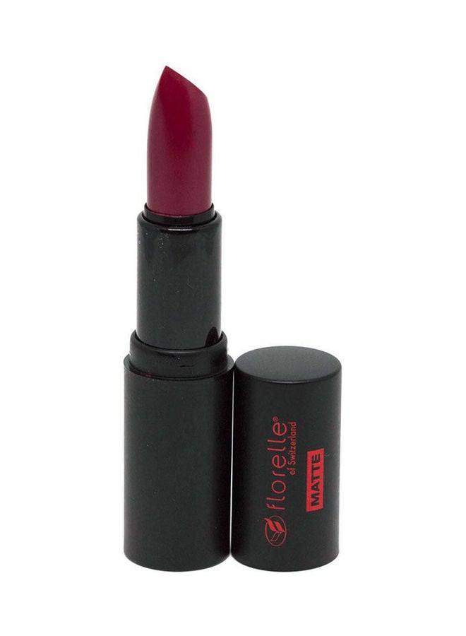 D Rouge Matte 38 Maroon - v1651057804/N53259685A_1