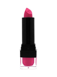 Matte Lipstick Cheeky Fucia - v1651057807/N53259712A_1