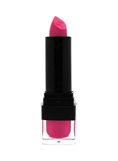 W7 Matte Lipstick Cheeky Fucia 