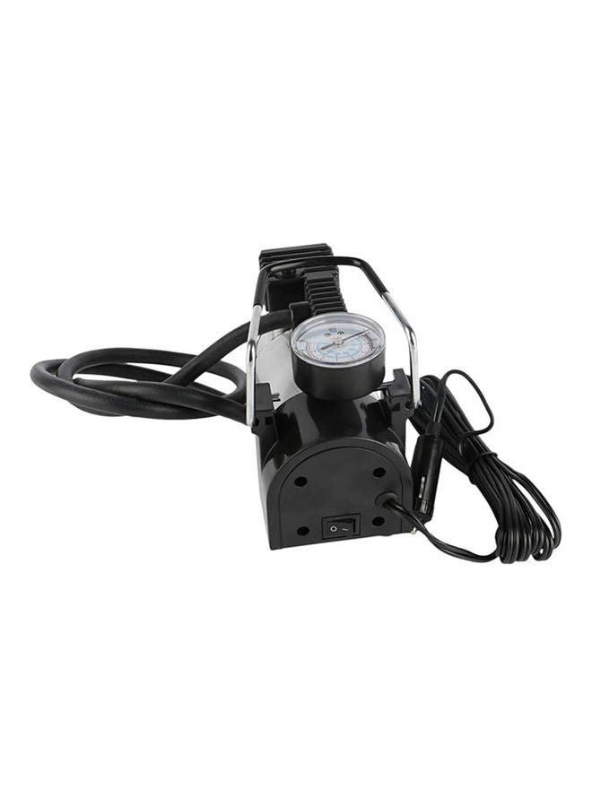 Pyramid Air Compressor Safari, 1 Piston - Image 2