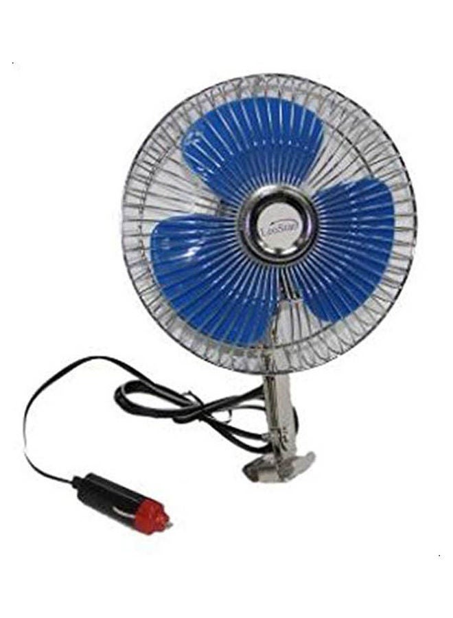 Car Fan