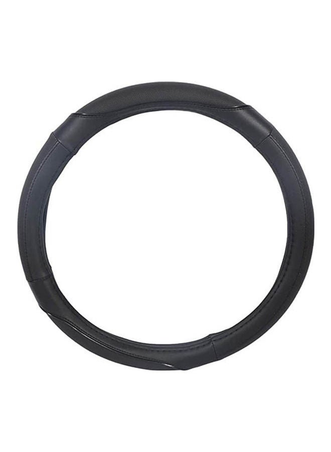 Steering Wheel Cover for Car