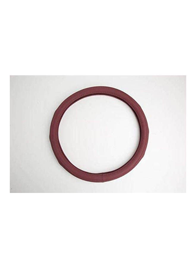 Steering Wheel Cover for Car