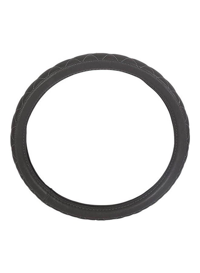 Steering Wheel Cover for Car