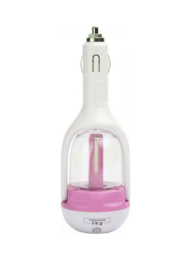 Fragrance Humidifier For Auto - Image 2