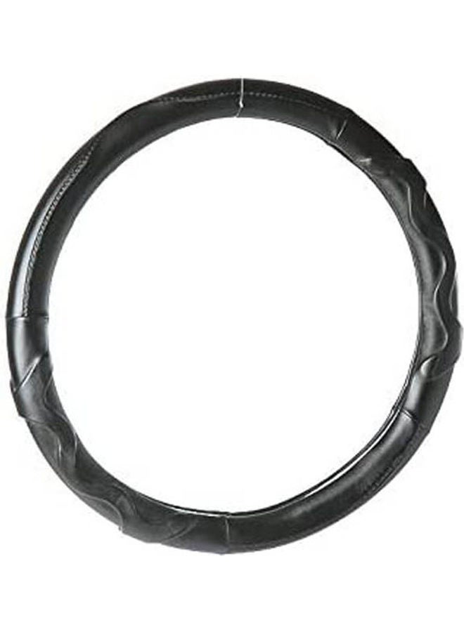 Steering Wheel Cover for Car
