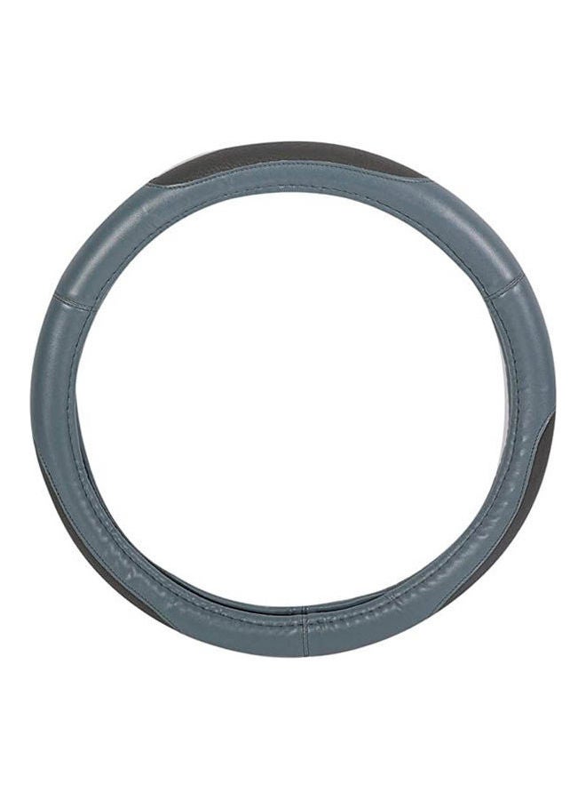 Steering Wheel Cover for Car