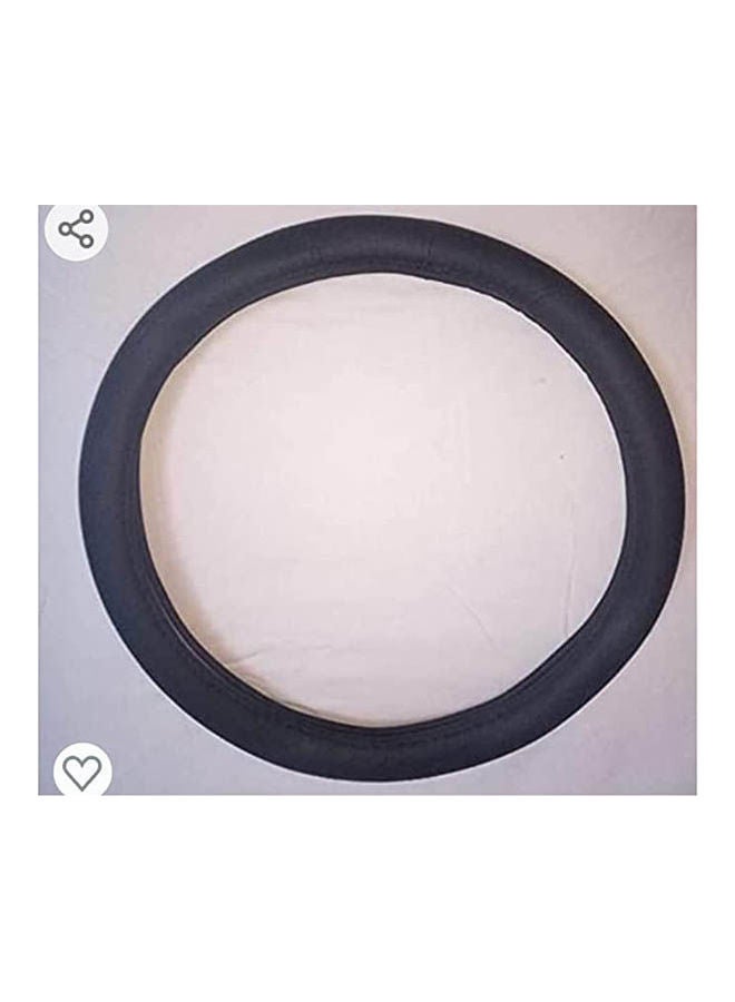 Steering Wheel Cover for Car