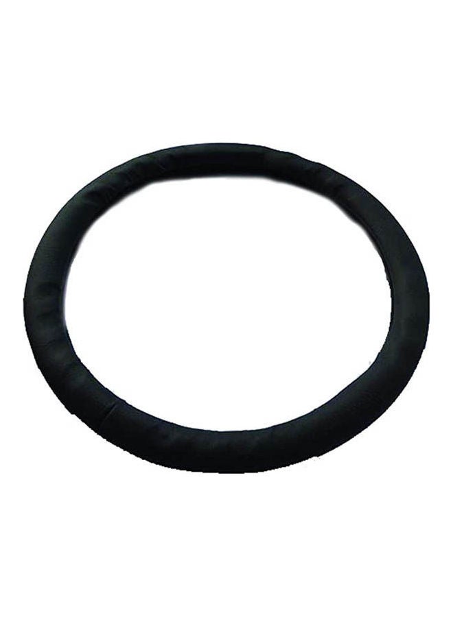 Steering Wheel Cover for Car