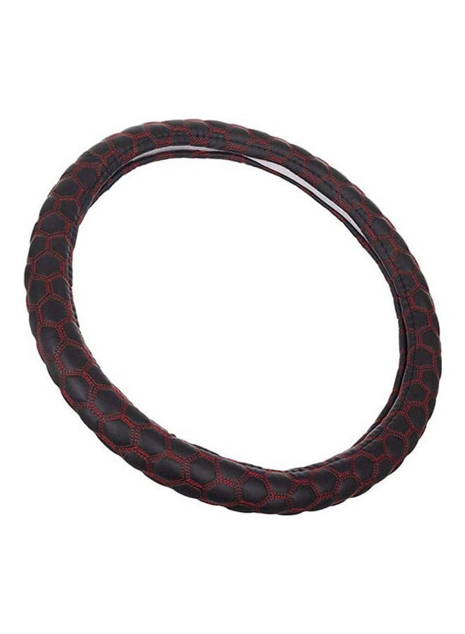 Steering Wheel Cover for Car