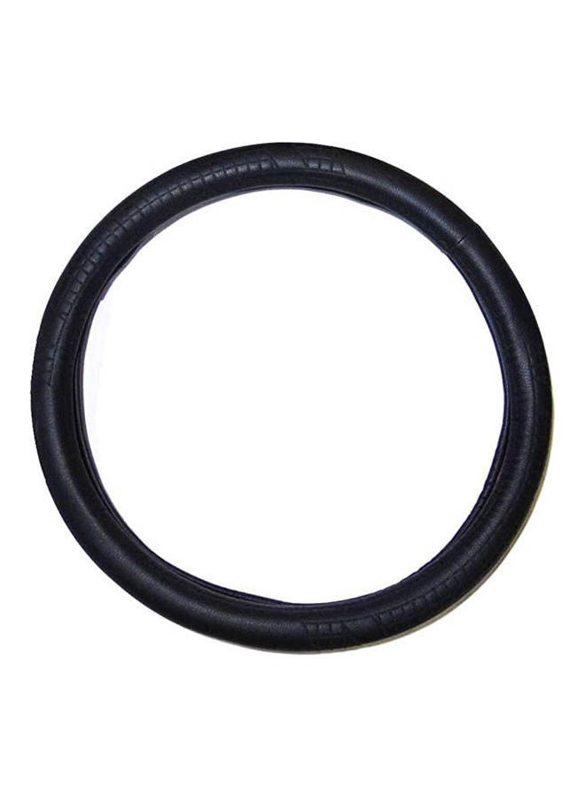 Steering Wheel Cover for Car