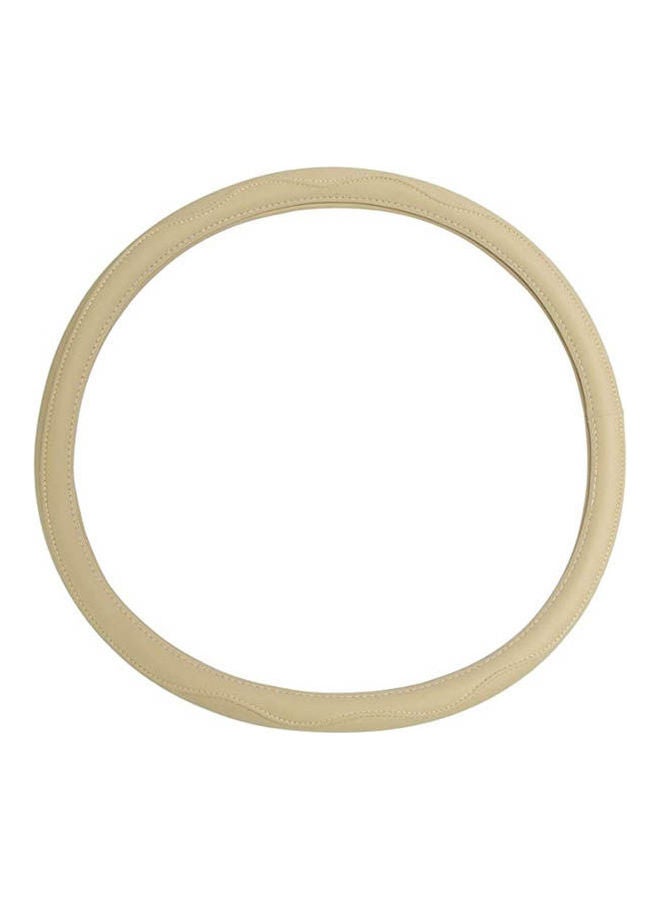 Steering Wheel Cover for Car