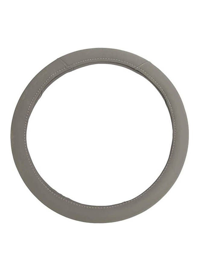 Steering Wheel Cover for Car