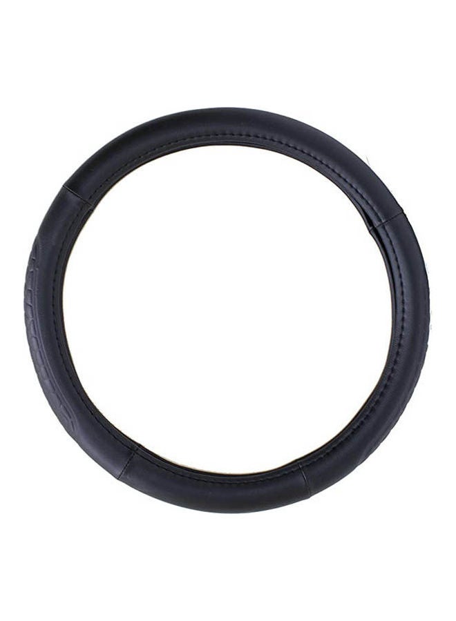 Steering Wheel Cover for Car