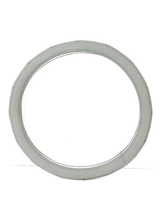 Steering Wheel Cover for Car