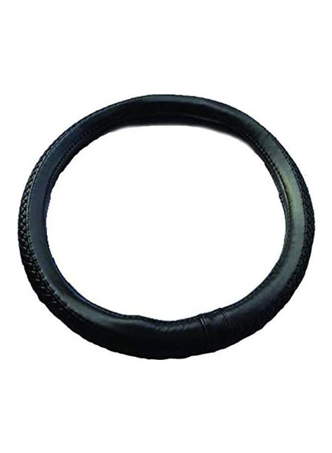 Steering Wheel Cover for Car