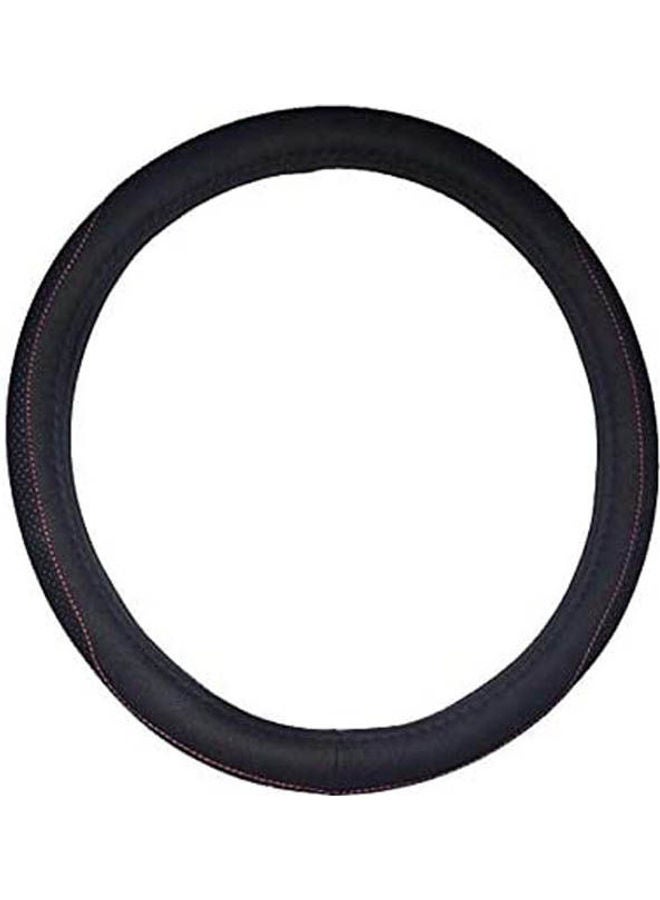 Steering Wheel Cover for Car