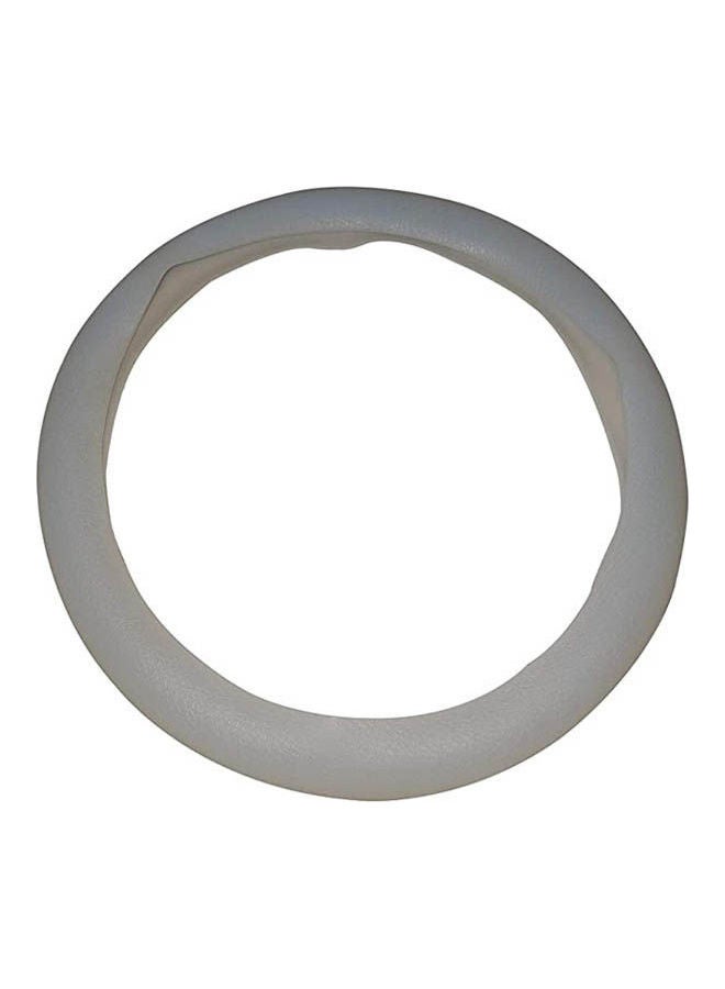 Generic Steering Wheel Cover for Car