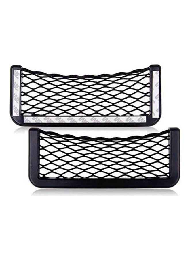 Generic String bag for cars