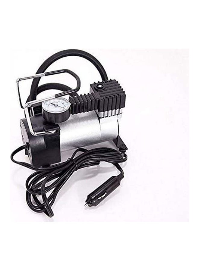 نفاخ سيارة 12 فولت 150PSL للسيارات - Image 2