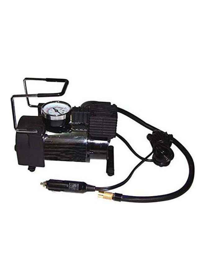 Camel Car Tyre Air Compressor - Image 2