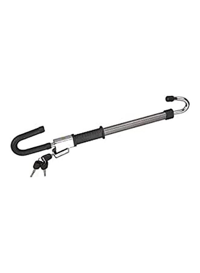 ماركة غير محددة Car Anti Theft Tool 