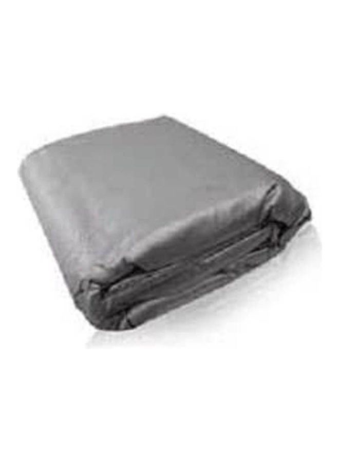 Generic - Car Cover Special For Isuzu Npr Water Proof And Cotton Material - Image 1