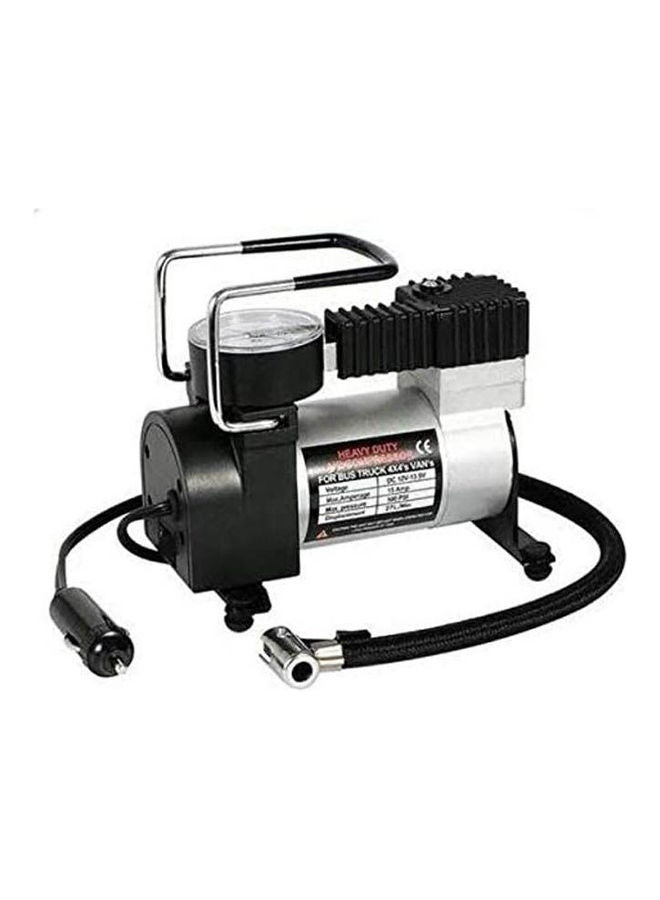 Air Compressor One Celynder