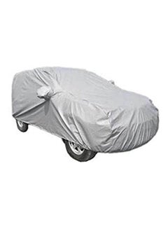 Car Cover Special For Volvo Changan Cs35 Water Proof And Cotton Material