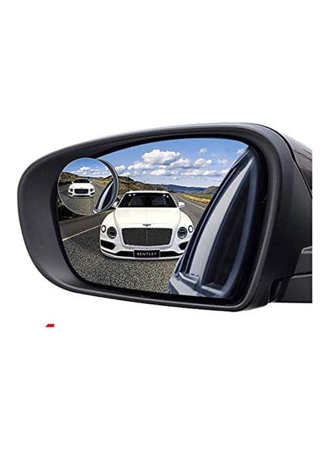 Best Blind Spot Mirror - v1651058675/N53260136A_2