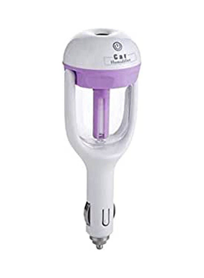 Car Freshener Humidifier