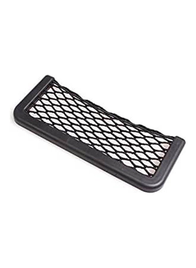Generic Car Net Bag Auto Car Vehicle Storage Nets String - Image 1