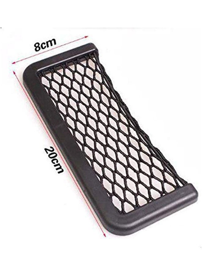 Generic Car Net Bag Auto Car Vehicle Storage Nets String - Image 2